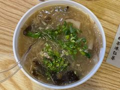 -食盈碗仔翅(星玺广场店)