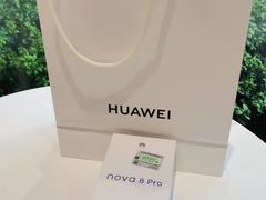 -华为授权体验店(中山公园来福士)