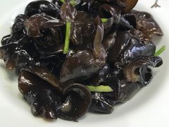 -杭苑(正佳广场店)