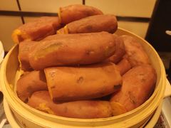 -眉州东坡(春秀路店)