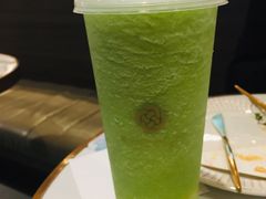 -KNOTKNOT珞珞·日式甜品(K11店)