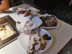 -千家粗粮王(MOMOPARK店)