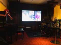 -川吧River Bar·酒吧