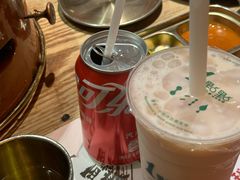-西塔老太太泥炉烤肉(杭州首店)