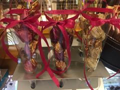 -GODIVA(王府井apm店)