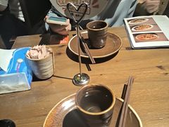 -懒人盐府人家·自贡大麻鱼(安贞店)