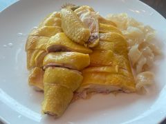 -同禧荟·港味海鲜火锅·粤菜(三亚湾店)