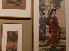 -宁波美术馆