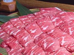 -石葵(锦业时代店)