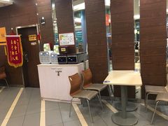 -魏家凉皮(解放路火车站店)