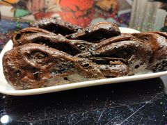 -日食记精菜馆(建邺万达店)