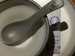 -盐帮食坊•小河帮川菜(四川师大店)