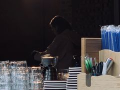 -VOYAGE COFFEE(北锣鼓巷店)