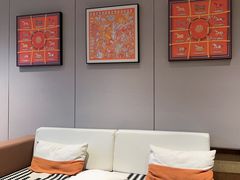 -一麦·龙岛(上海青浦店)