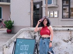-南丫岛