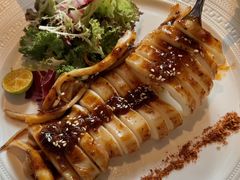 -Mogul Eatery·大亨餐酒馆