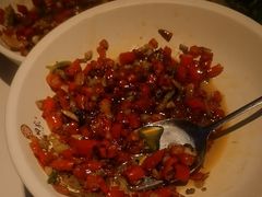 -湘悦回家(棠东店)