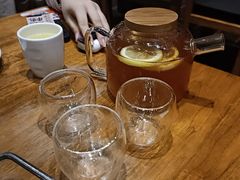 -古琢小馆·珠海味(南方软件园店)