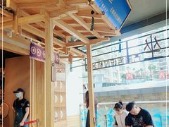 -上坐过桥米线(顺城店)