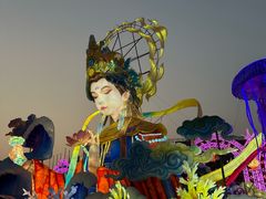 -厦门园林博览苑