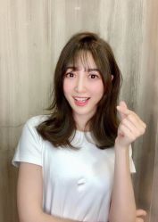 -OnHair造型