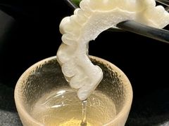 -次第花开素食雅宴