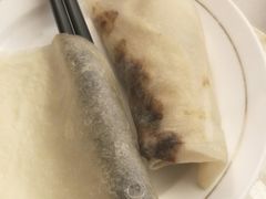 -北京全聚德(天安门店)