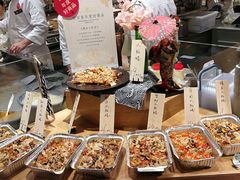 -远大购物中心(南岗店)