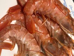 -星伦多自助料理·涮烤一体(杭州来福士店)