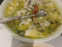-丰收日(五角场店)