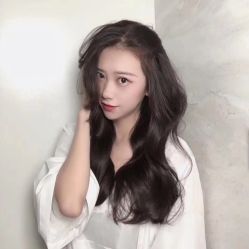 点击看大图 -3AM HAIR SALON染发接发