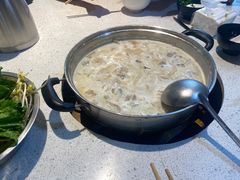 -贵州辣子鸡番茄鸡