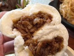 -馨越楼·点心·粤菜(赤坎店)