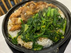 -廣味潮鲜·一品潮滋味(五道口店)