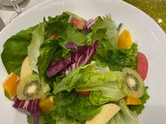 -大鸭梨烤鸭(金色漫香店)