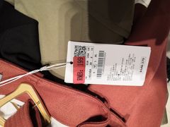 -URBAN REVIVO(欢乐海岸购物中心店)