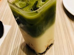 -必胜客(安阳中华路店)