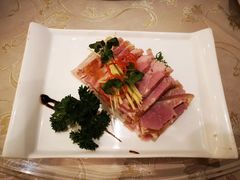 -扬州饭店(东关街店)