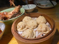 -弄堂里(雨花客厅店)