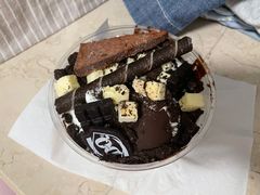 -DQ·蛋糕·冰淇淋(苏州中心店)