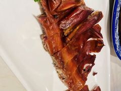 -院8里·小聚园(九眼桥店)