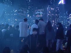 -MEGA PARTY CLUB