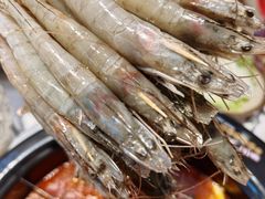 -钢管厂五区小郡肝火锅串串香(清河店)