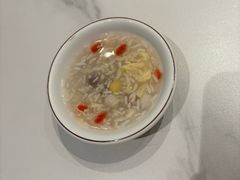 -小绍兴家宴·百年绍兴菜(鲁迅路店)