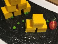 -老阊门菜馆(山塘街店)