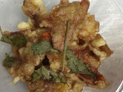 -东北人家铁锅炖(鞍山路店)