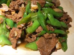 -姐夫的小菜(新中关购物中心店)