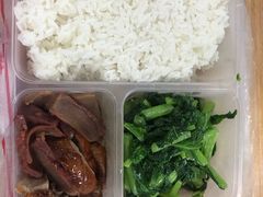 -廣味潮鲜·一品潮滋味(五道口店)