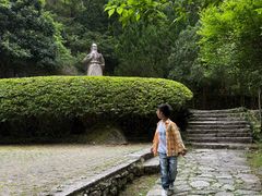 -雁荡山风景名胜区