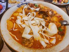 -那时新疆·若羌(经纬汇店)